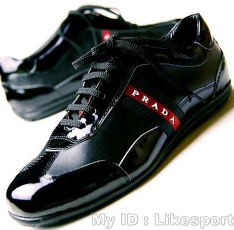 prada shoes cheap online